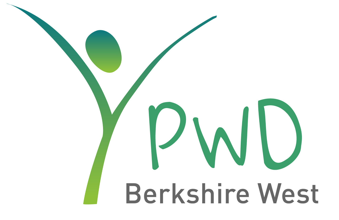 Younger People With Dementia (Berkshire West)