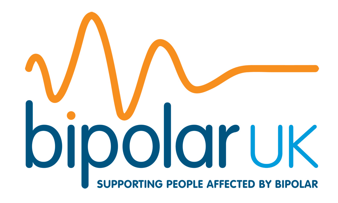 Bipolar UK