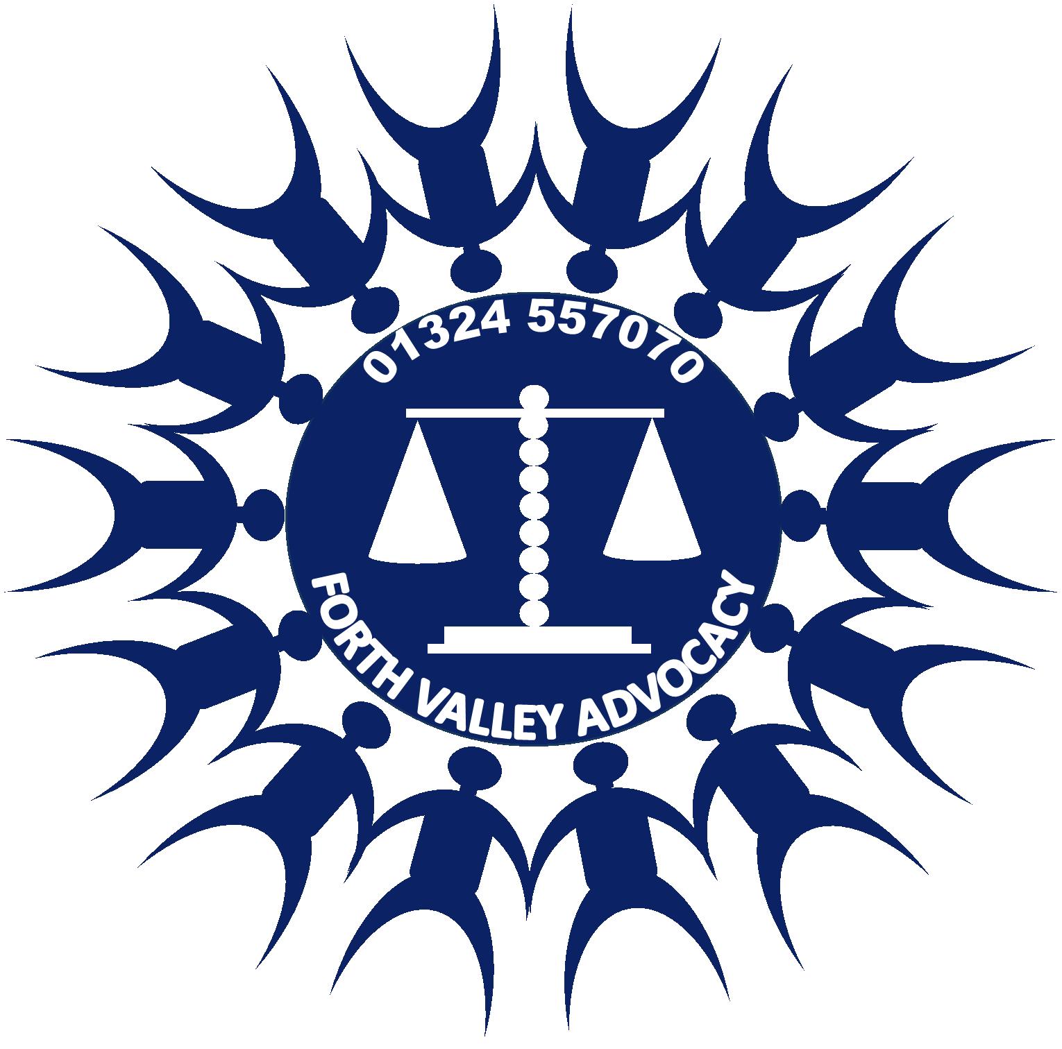Forth Valley Advocacy