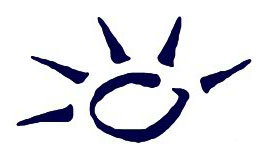 Helios Foundation