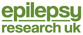 Epilepsy Research UK