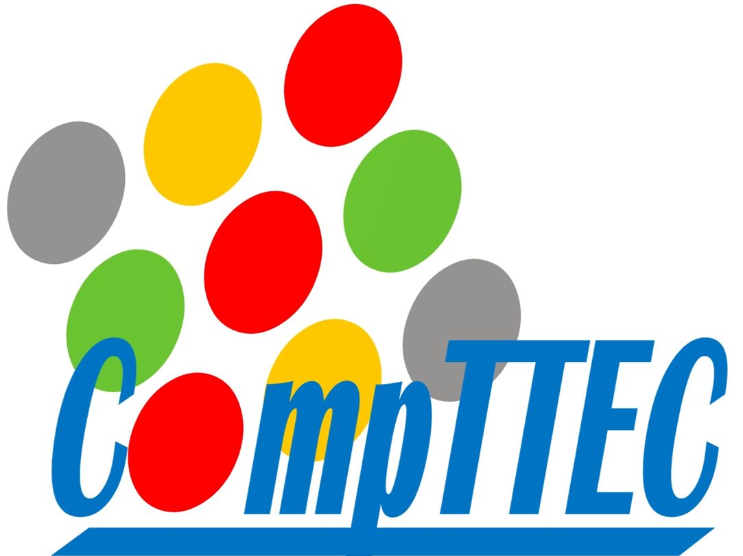 CompTTEC