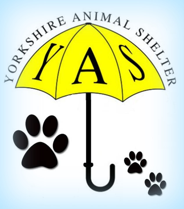 Yorkshire Animal Shelter
