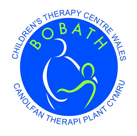 Bobath Children's Therapy Centre Wales