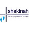Shekinah Mission