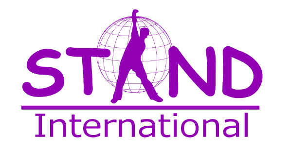 STAND International