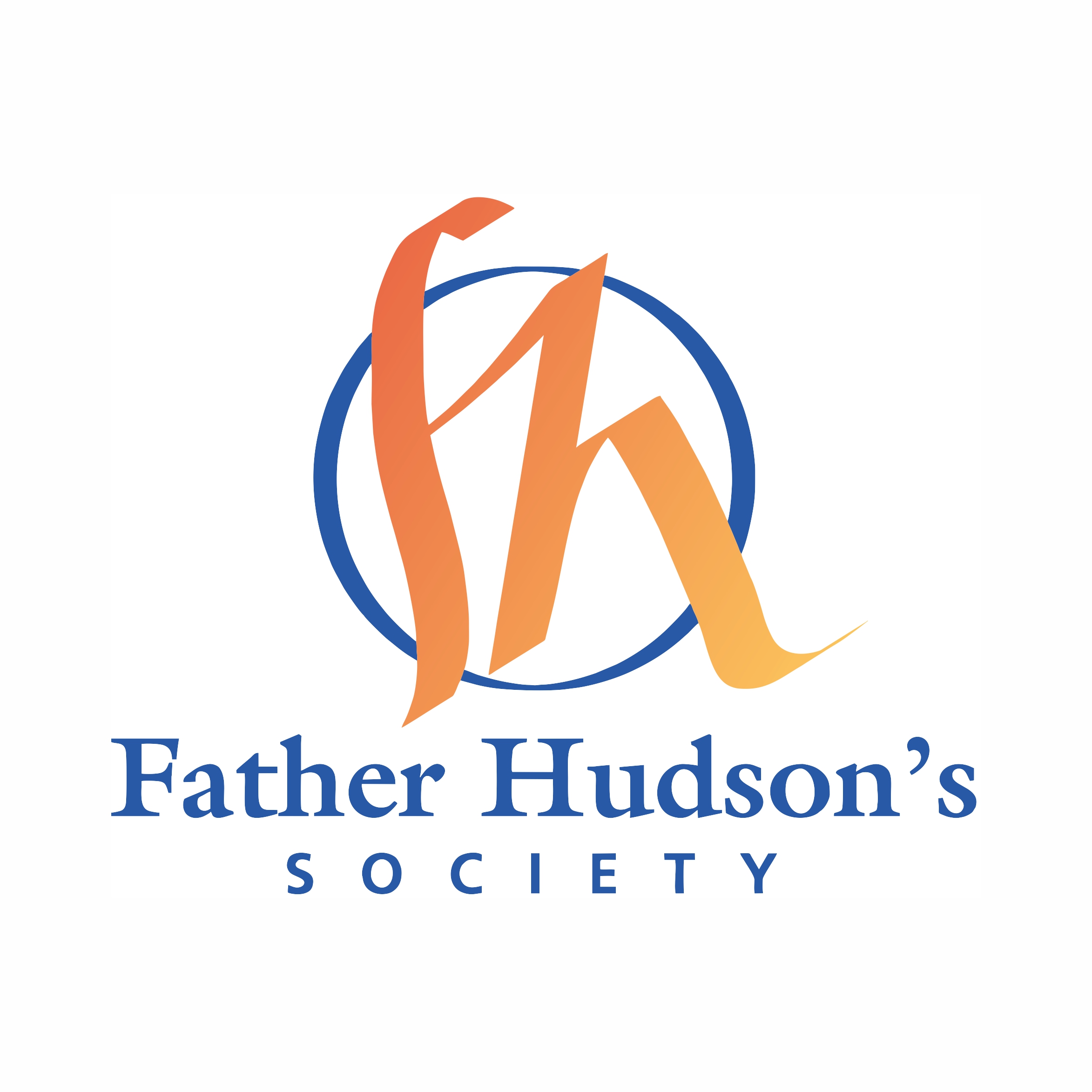 Father Hudson's Society