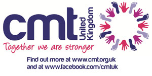 CMT United Kingdom