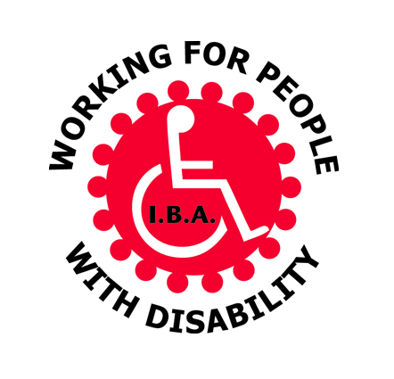 I.B.A Charity 