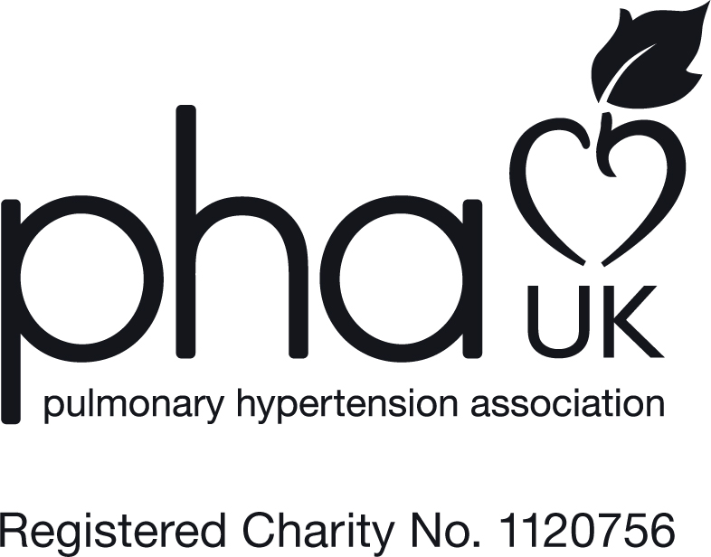 PHA UK