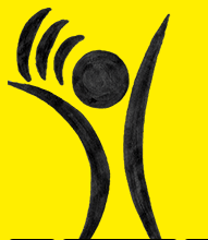 Newcastle Disability Forum
