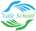 Vale Development Trust 