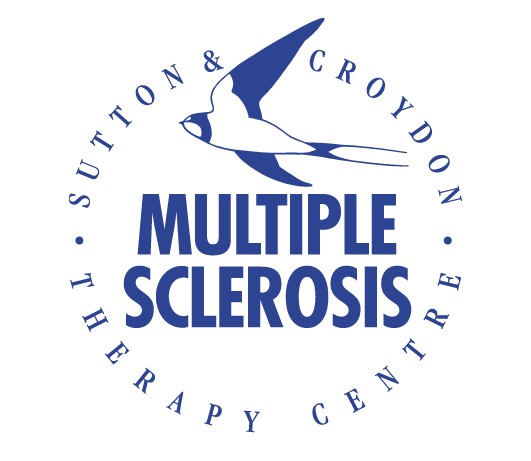 Sutton & Croydon MS Therapy Centre