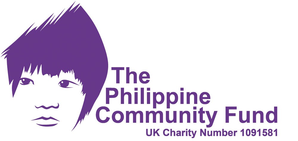 Philippine Community Fund