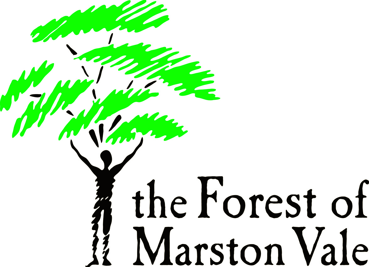 Forest of Marston Vale Trust