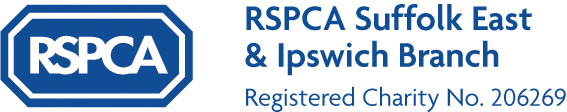 RSPCA Suffolk East and Ipswich