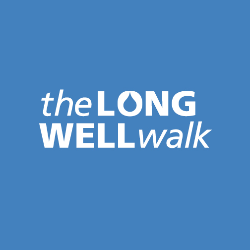 The Long Well Walk