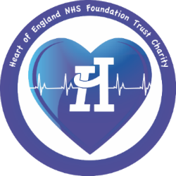 Heart of England NHS Foundation Trust Charity