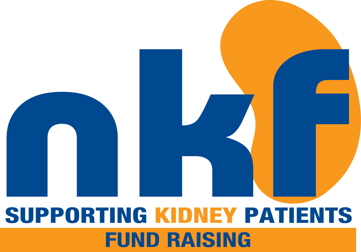 NKF (National Kidney Federation)
