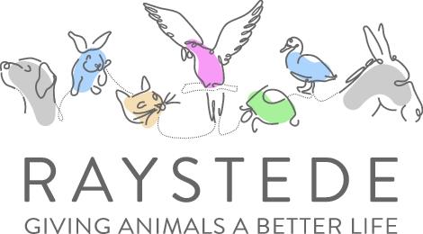 Raystede Centre for Animal Welfare
