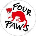 Four Paws UK