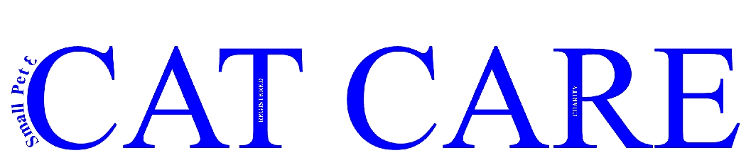 Small Pet & Cat Care