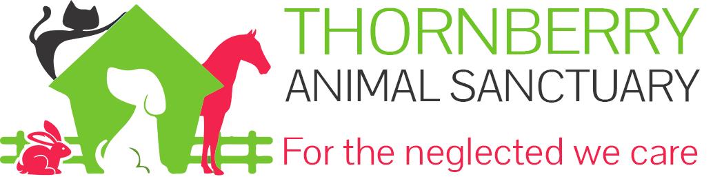 Thornberry Animal Sanctuary