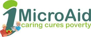MicroAid Projects