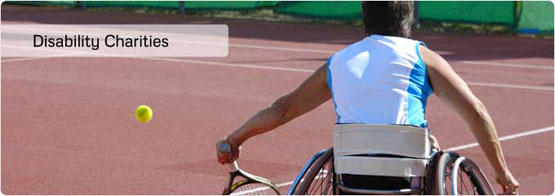 Disability