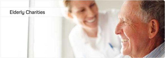 Elderly Care