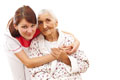 Hospice Care