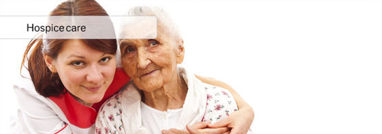 Hospice Care