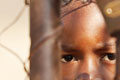Human Rights