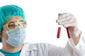 Medical Research