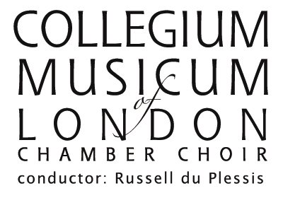 Collegium Musicum of London