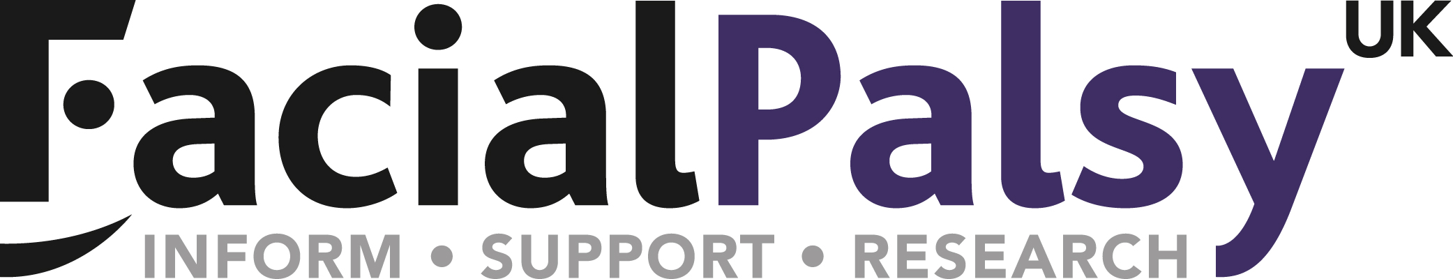 Facial Palsy UK