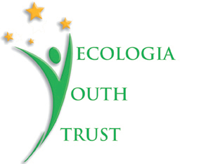 Ecologia Youth Trust