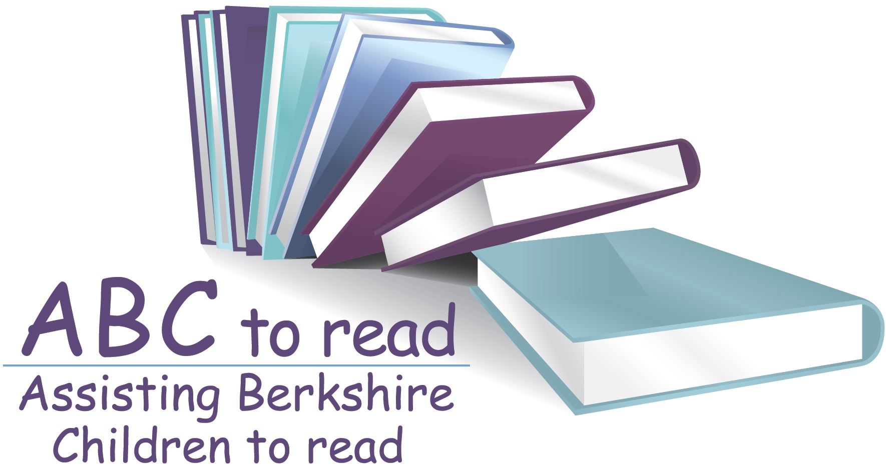 ABC to read