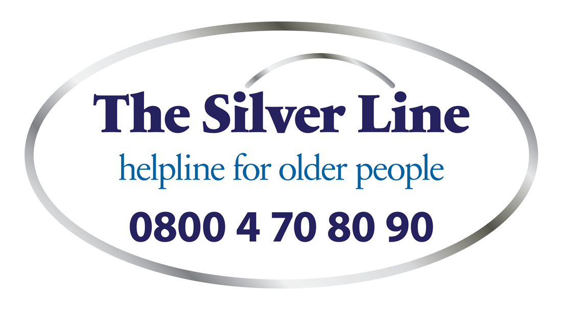The Silver Line