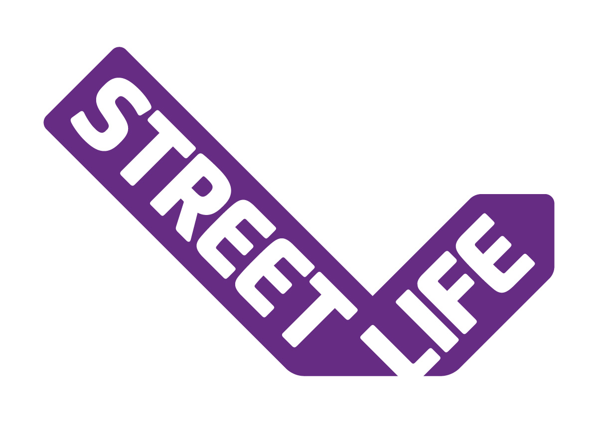 The Streetlife Trust