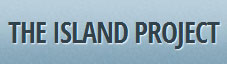 The Island Project