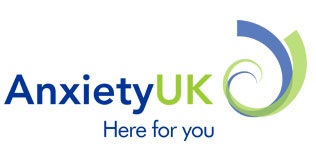 Anxiety UK