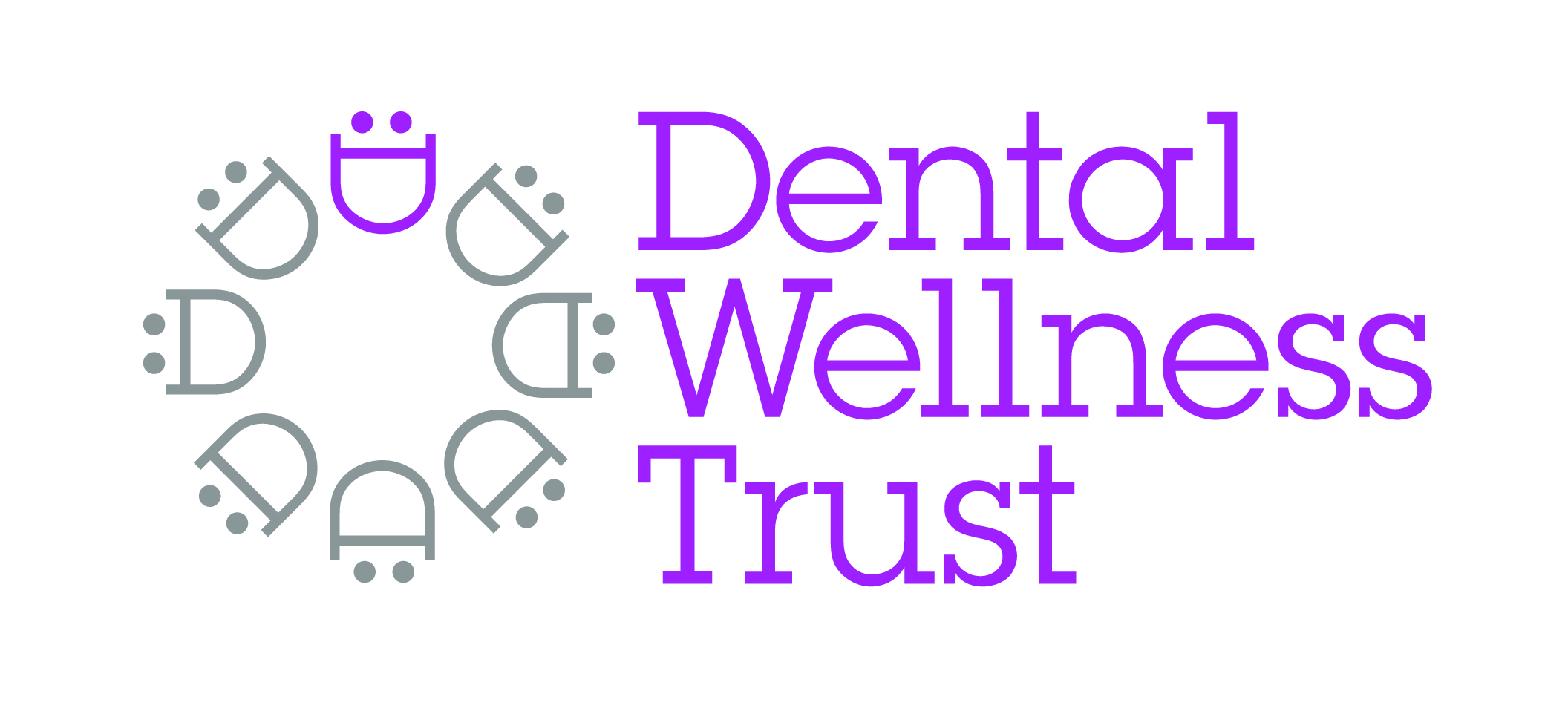 Dental Wellness Trust
