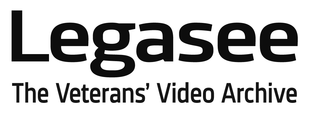 Legasee Educational Trust