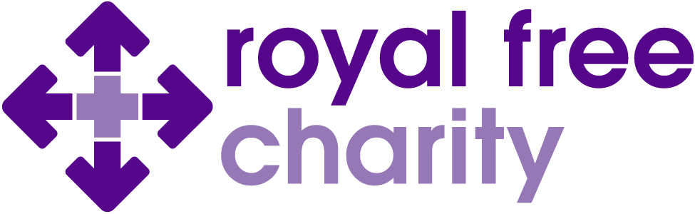 Royal Free Charity