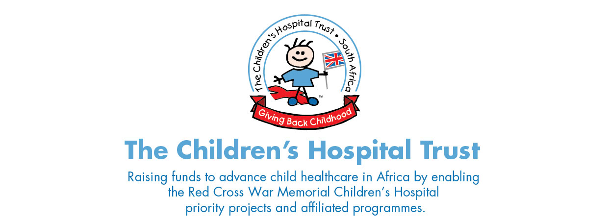 The Children's Hospital Trust
