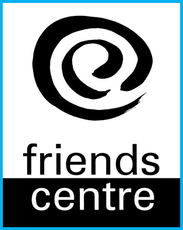 Friends Centre
