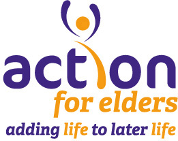 ACTION FOR ELDERS