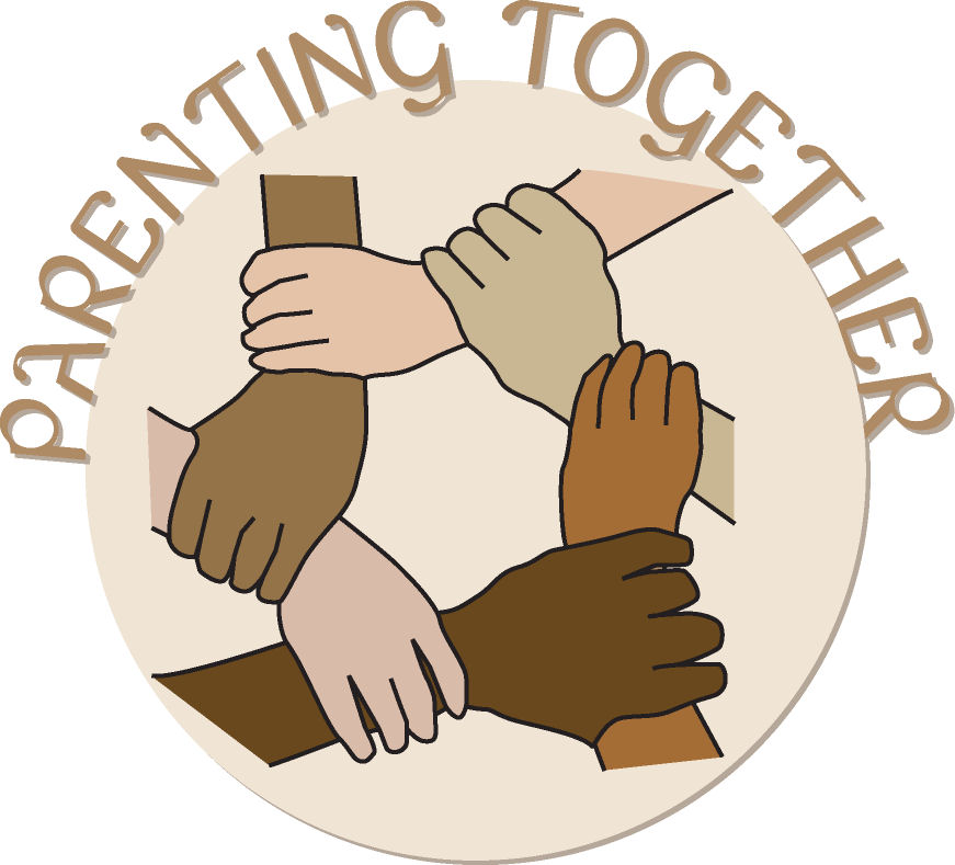 Parenting Together