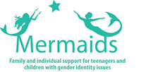 Mermaids